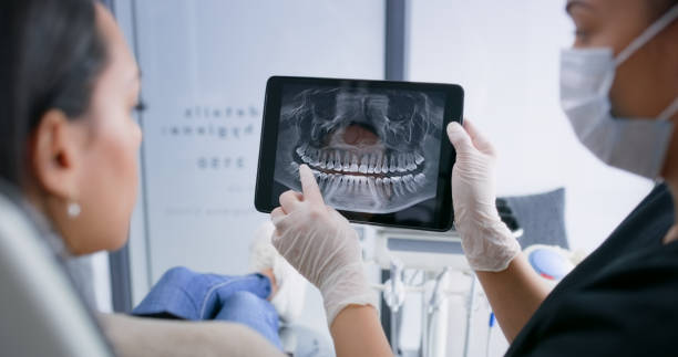 Best Emergency Dentist for Lost Fillings or Crowns in Dowagiac, MI