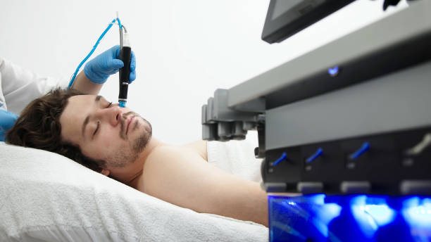 Best Emergency Dental Services for Seniors in Dowagiac, MI